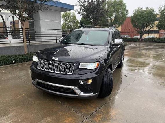 JEEP GRAND CHEROKEE 2014 1C4RJFJG7EC396176 image JEEP GRAND CHEROKEE 2014 1C4RJFJG7EC396176 image